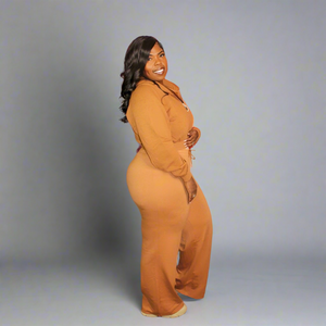 Aria set (camel)